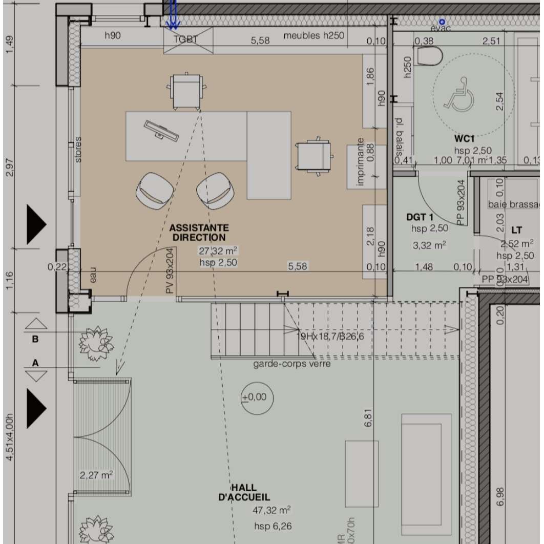 Projet archi@2x