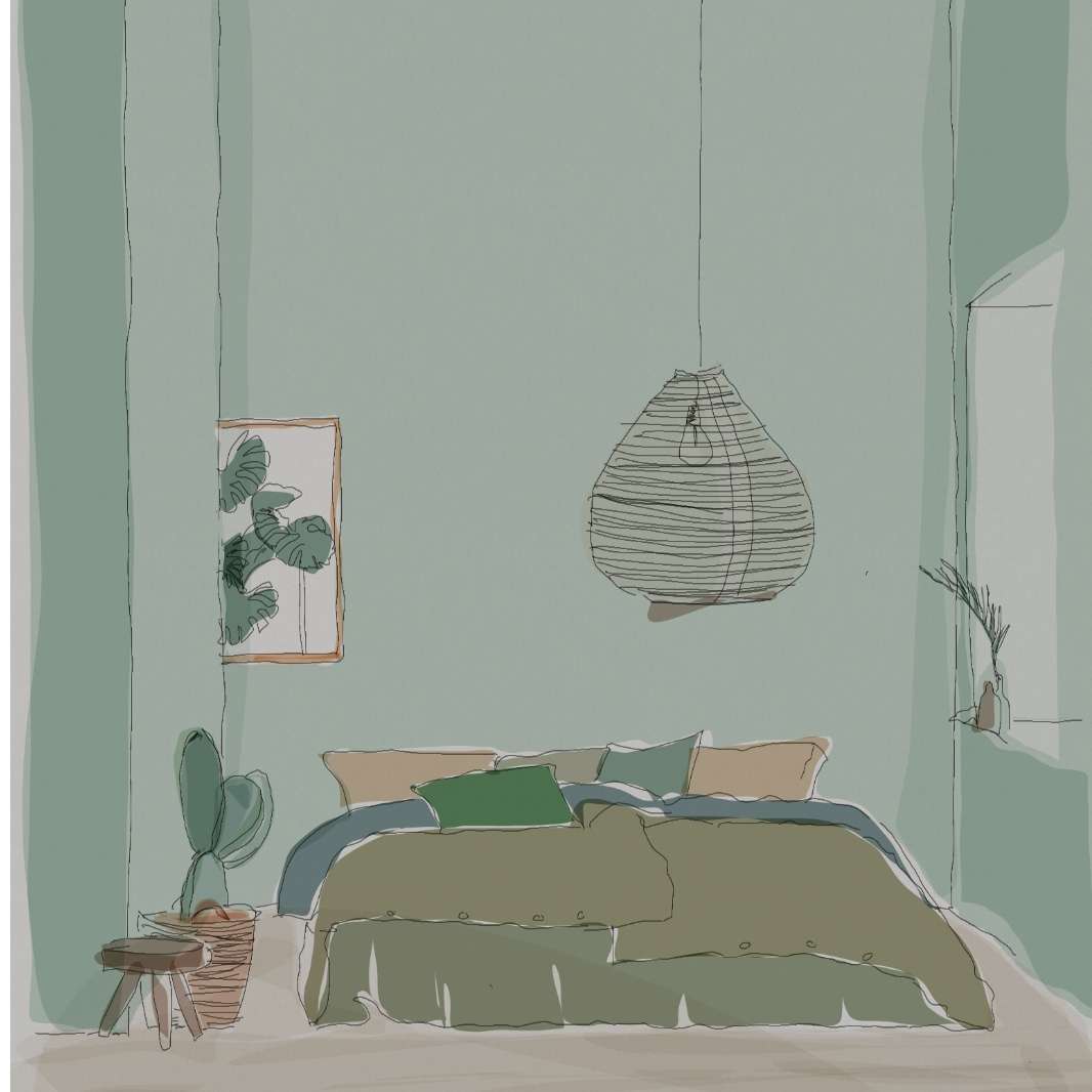 design d'interieur@2x