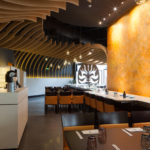 architecture-design-restaurant-sushi-kaiten-toulouse