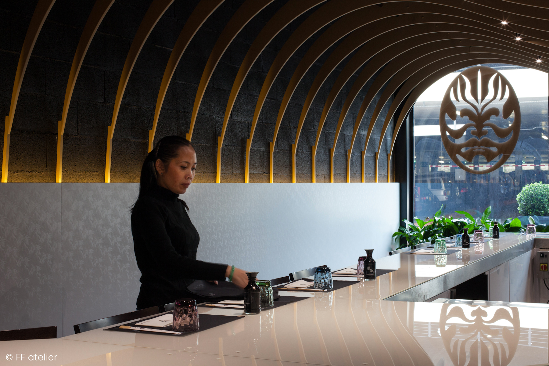 architecture-design-restaurant-sushi-kaiten-toulouse-2