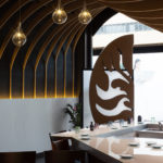 architecture-design-restaurant-sushi-kaiten-toulouse-4
