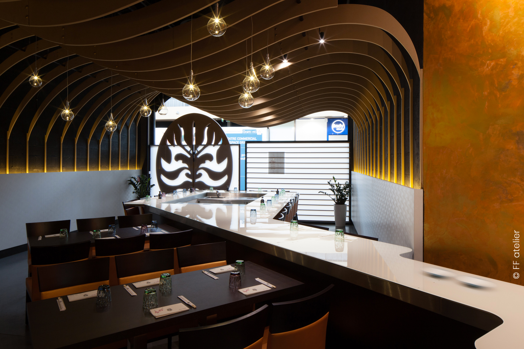 architecture-design-restaurant-sushi-kaiten-toulouse-6