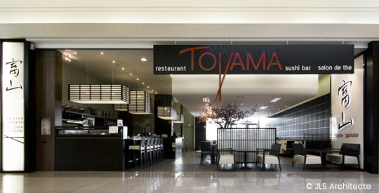 architecture-design-restaurant-sushi-toyama-st-orens-toulouse-2