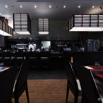 architecture-design-restaurant-sushi-toyama-st-orens-toulouse-3