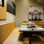 projet-architecture-restaurant-blagnac-2