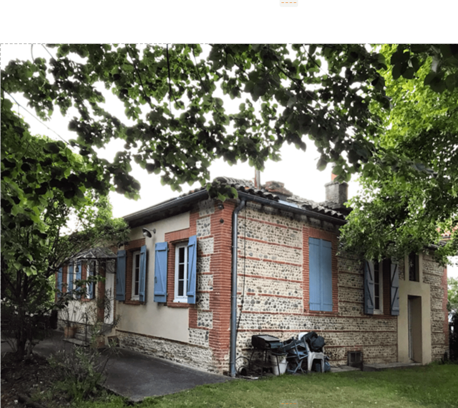 01-maison-EDL