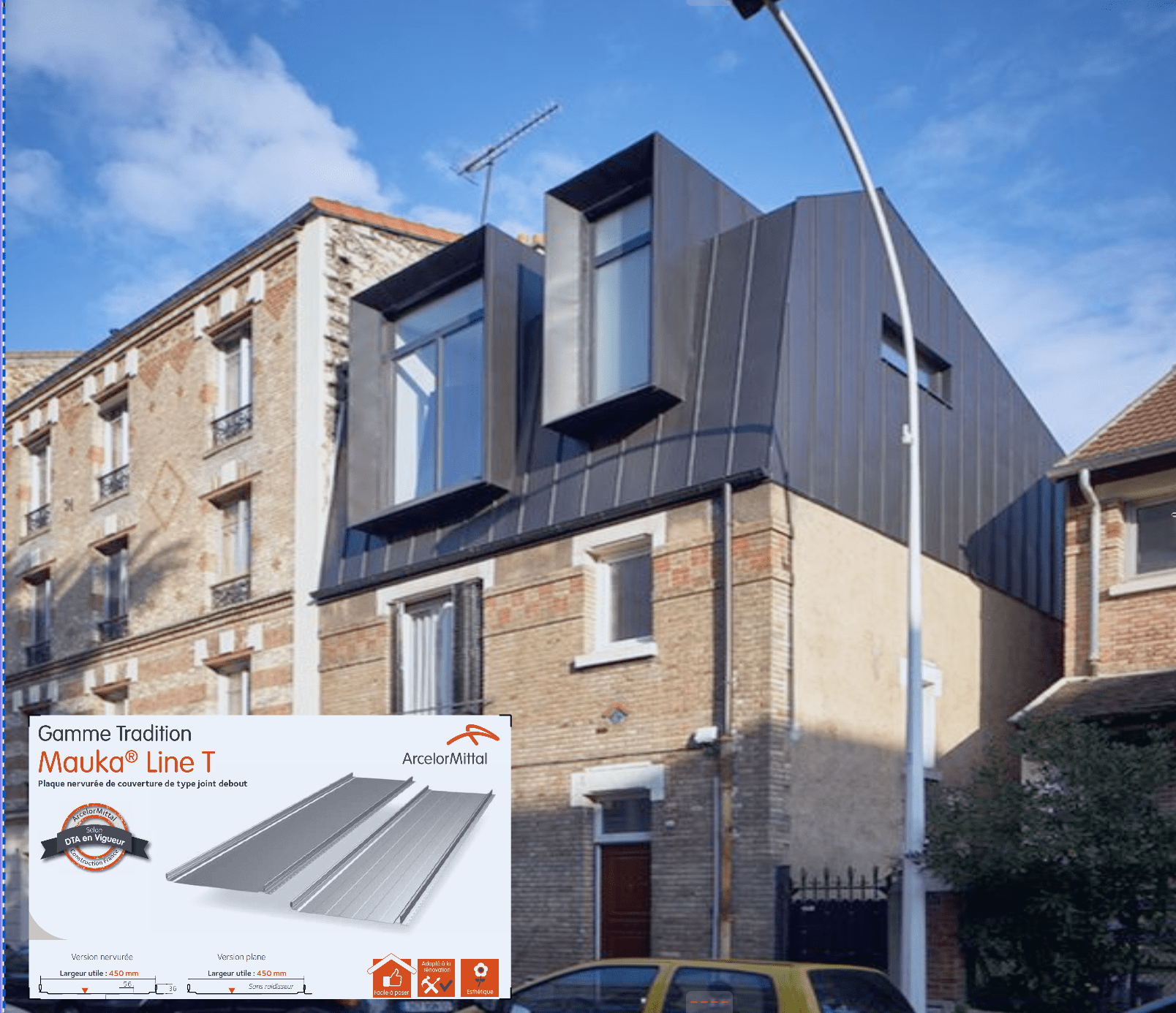 02-maison-REF2