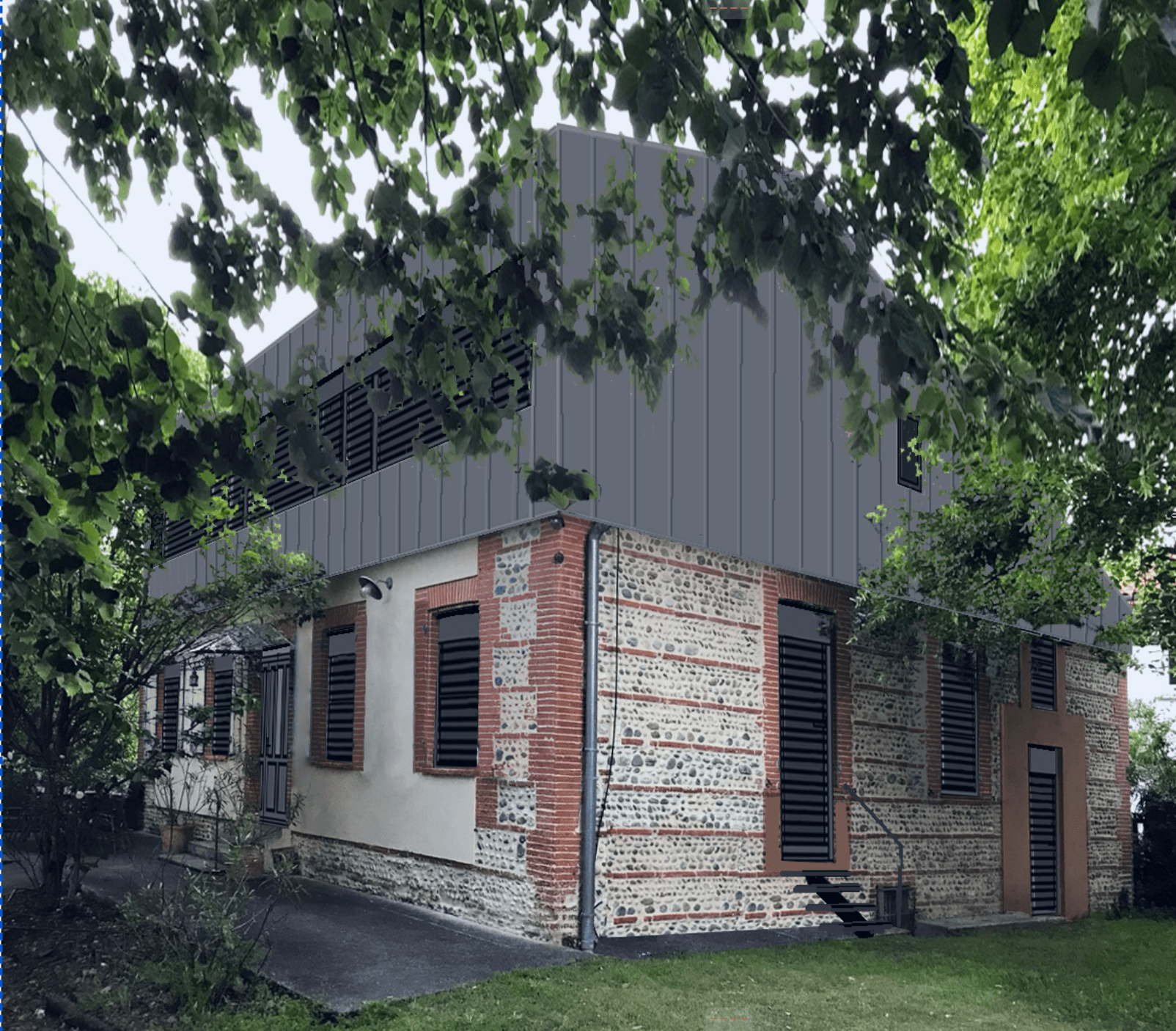 03-maison-PRO