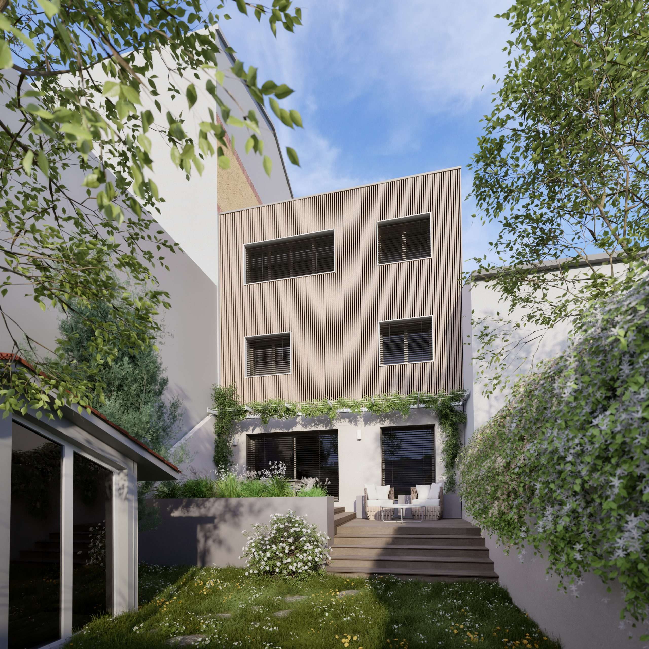 JARDIN_01_V1a