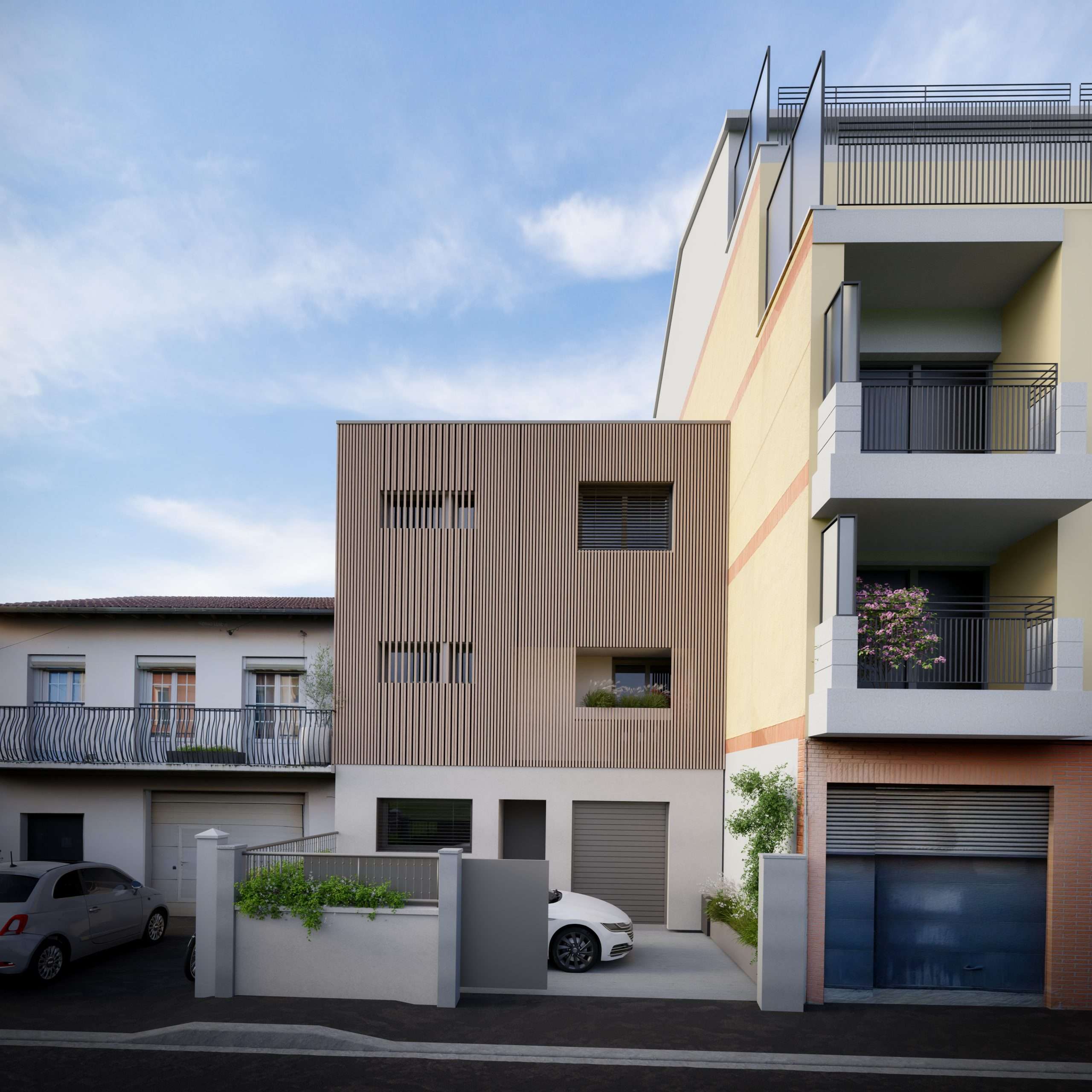 RUE_04_V1a