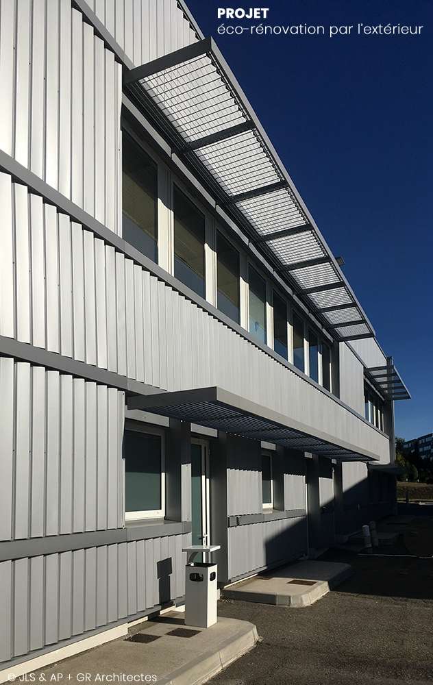 éco-rénovation-énergétique-toulouse-PRO2
