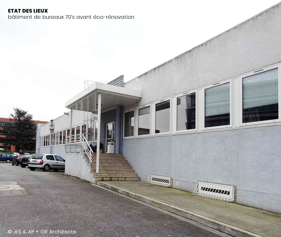 rénovation-énergétique-toulouse-EDL1