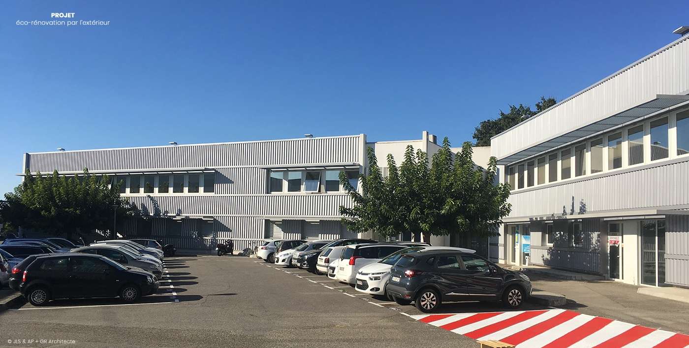 rénovation-énergétique-toulouse-PRO